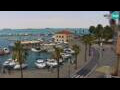 Webcam Capodistria