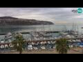 Webcam Koper