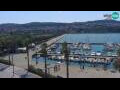 Webcam Koper