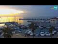 Webcam Koper