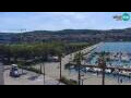 Webcam Koper