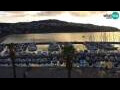 Webcam Koper