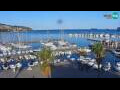 Webcam Koper