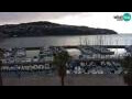 Webcam Koper