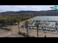 Webcam Koper