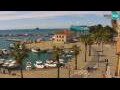 Webcam Koper