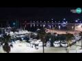 Webcam Capodistria