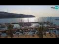 Webcam Capodistria