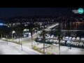 Webcam Koper