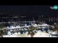 Webcam Capodistria