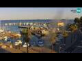 Webcam Koper
