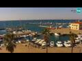 Webcam Koper