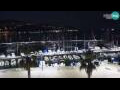 Webcam Capodistria