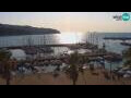 Webcam Capodistria