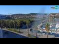 Webcam Koper