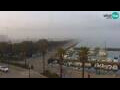 Webcam Koper