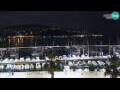 Webcam Koper
