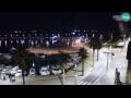 Webcam Koper