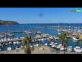 Webcam Koper