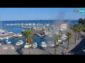 Webcam Koper
