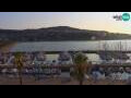 Webcam Koper