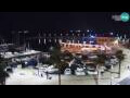 Webcam Koper