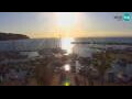 Webcam Koper