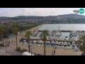 Webcam Koper