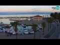 Webcam Koper