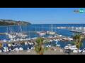 Webcam Koper