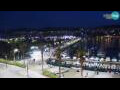 Webcam Capodistria