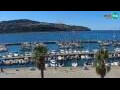 Webcam Koper