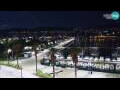 Webcam Capodistria