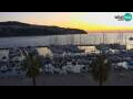 Webcam Koper