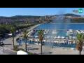 Webcam Koper