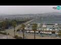 Webcam Koper