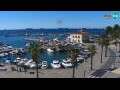 Webcam Koper