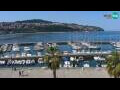 Webcam Koper
