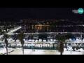 Webcam Capodistria