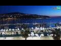 Webcam Koper