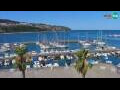 Webcam Koper