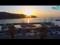 Webcam Koper