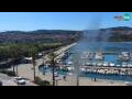Webcam Capodistria