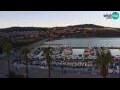 Webcam Koper