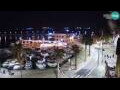 Webcam Capodistria