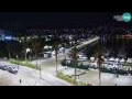Webcam Koper