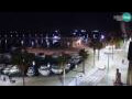Webcam Koper