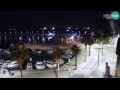 Webcam Koper