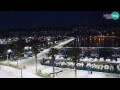 Webcam Capodistria