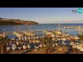 Webcam Koper